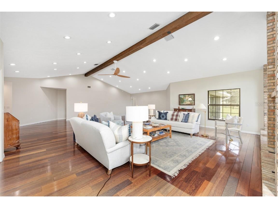 8778 NW 130th Street Reddick FL 32686 OM711630 image23