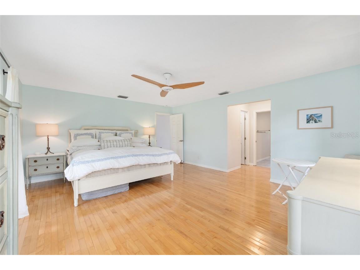 8778 NW 130th Street Reddick FL 32686 OM711630 image24