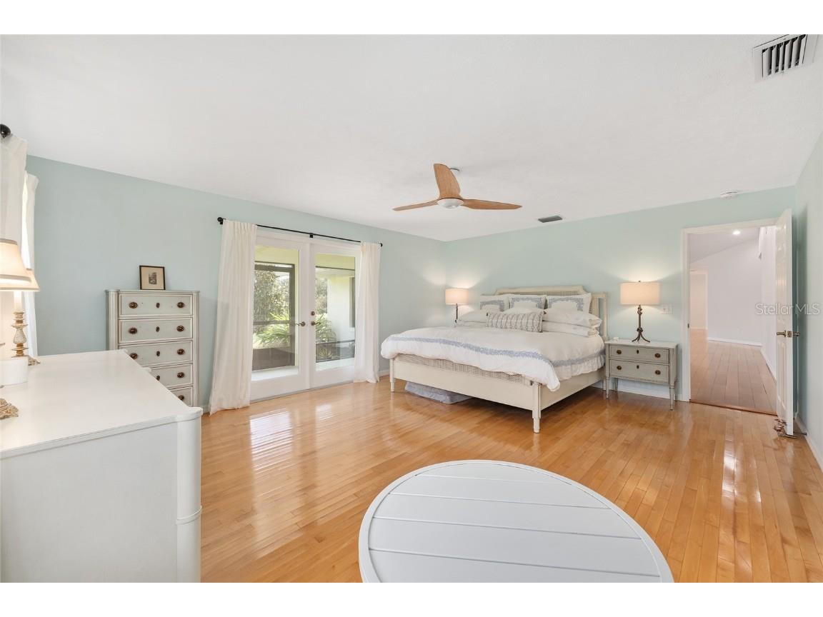 8778 NW 130th Street Reddick FL 32686 OM711630 image25