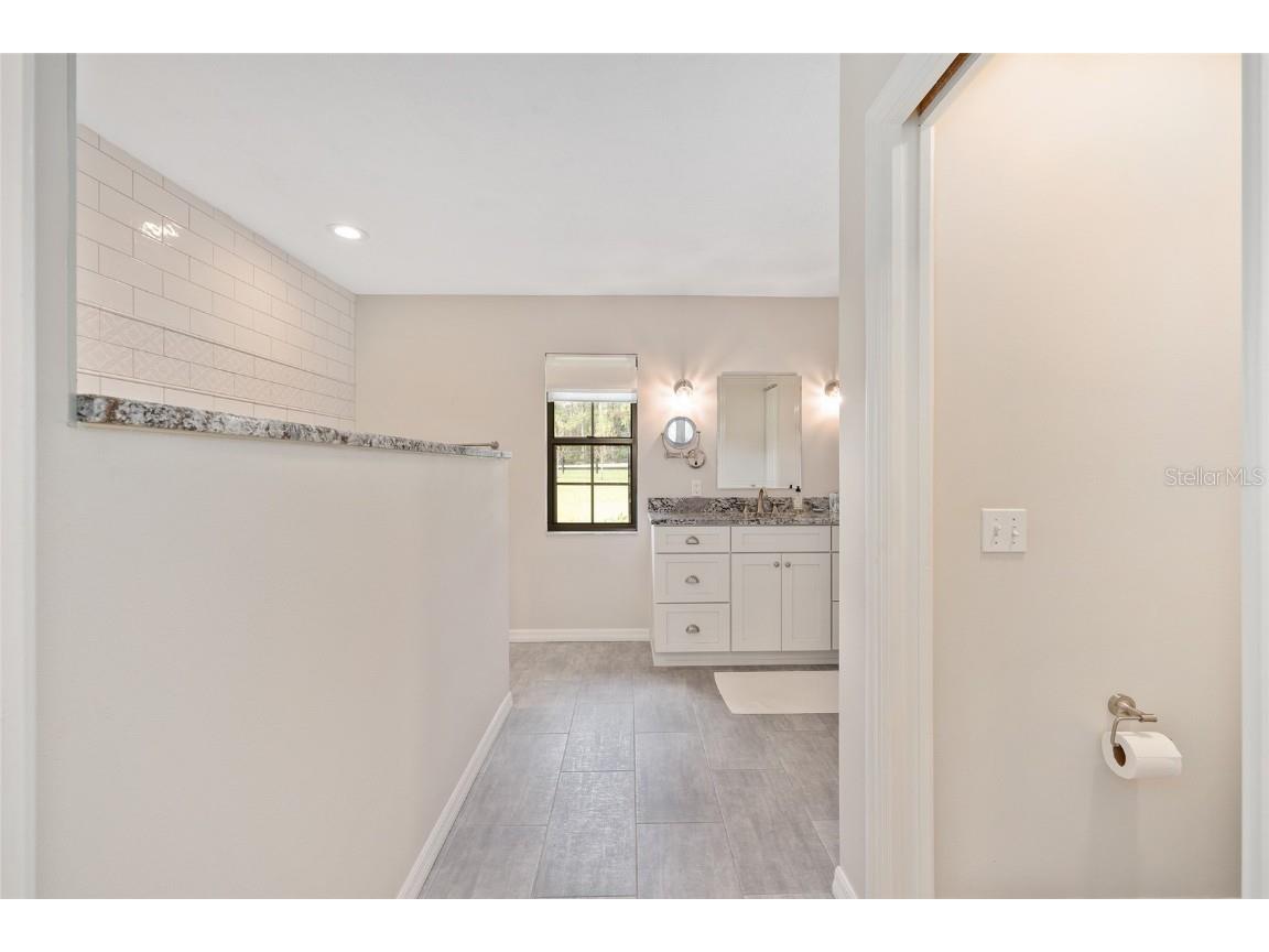 8778 NW 130th Street Reddick FL 32686 OM711630 image26