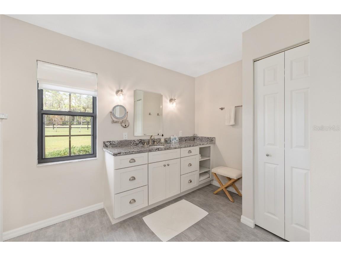 8778 NW 130th Street Reddick FL 32686 OM711630 image27