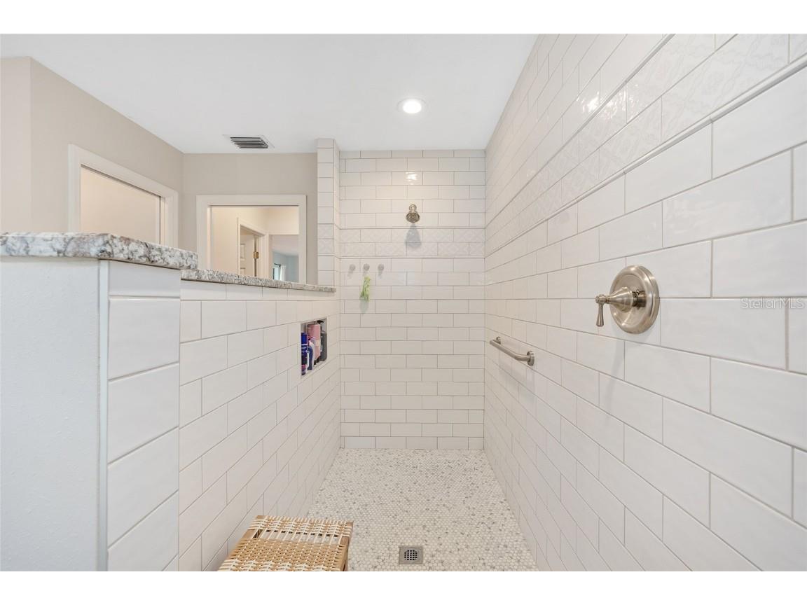 8778 NW 130th Street Reddick FL 32686 OM711630 image28