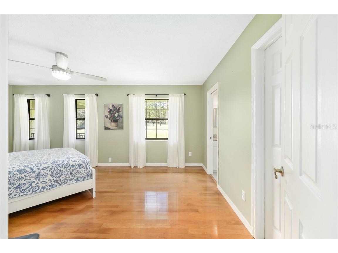 8778 NW 130th Street Reddick FL 32686 OM711630 image29