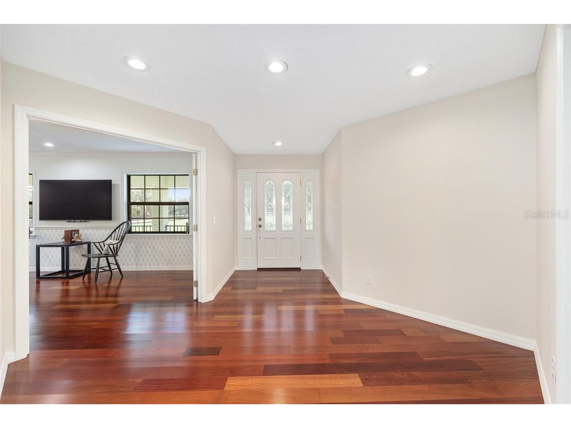 8778 NW 130th Street Reddick FL 32686 OM711630 image3