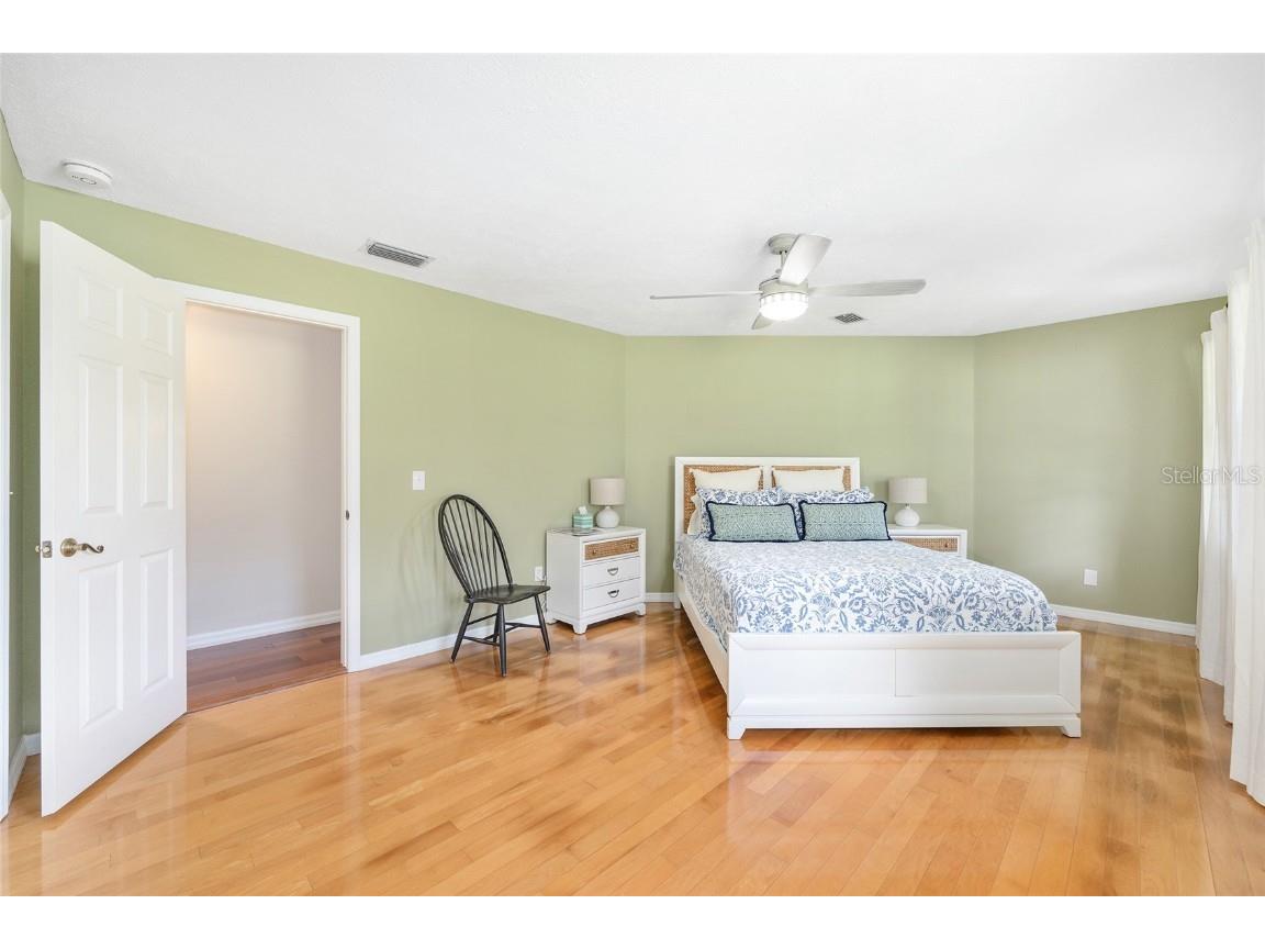 8778 NW 130th Street Reddick FL 32686 OM711630 image30