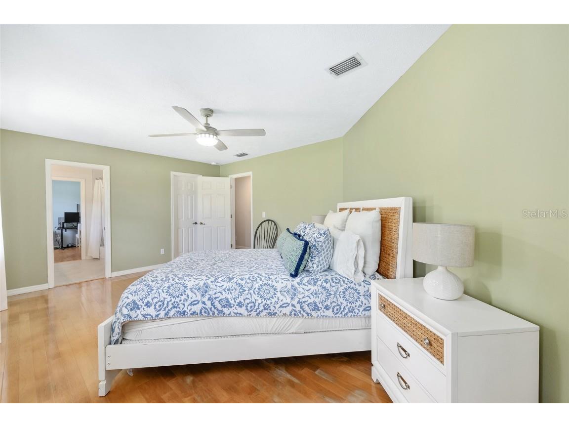 8778 NW 130th Street Reddick FL 32686 OM711630 image31