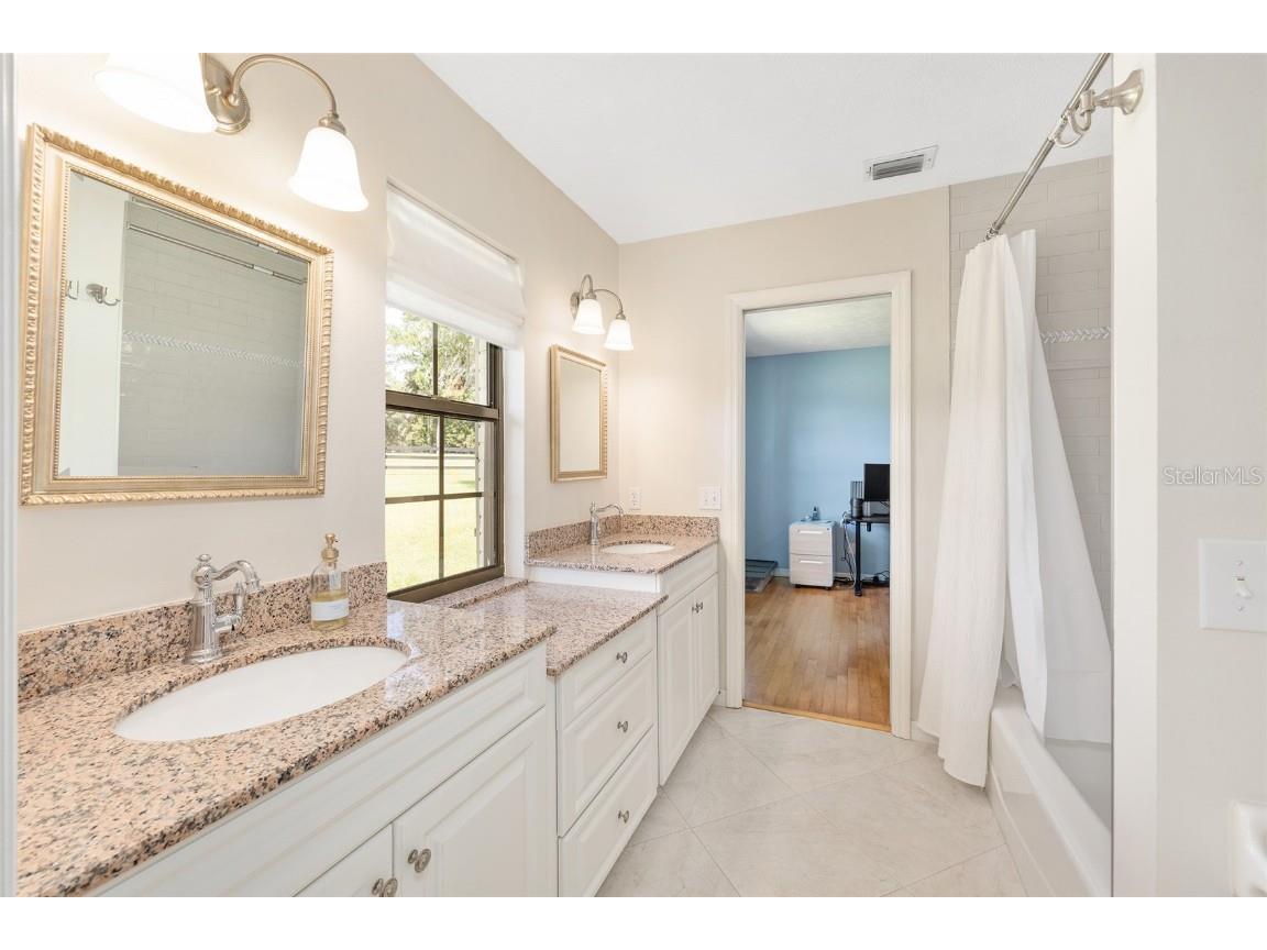 8778 NW 130th Street Reddick FL 32686 OM711630 image32