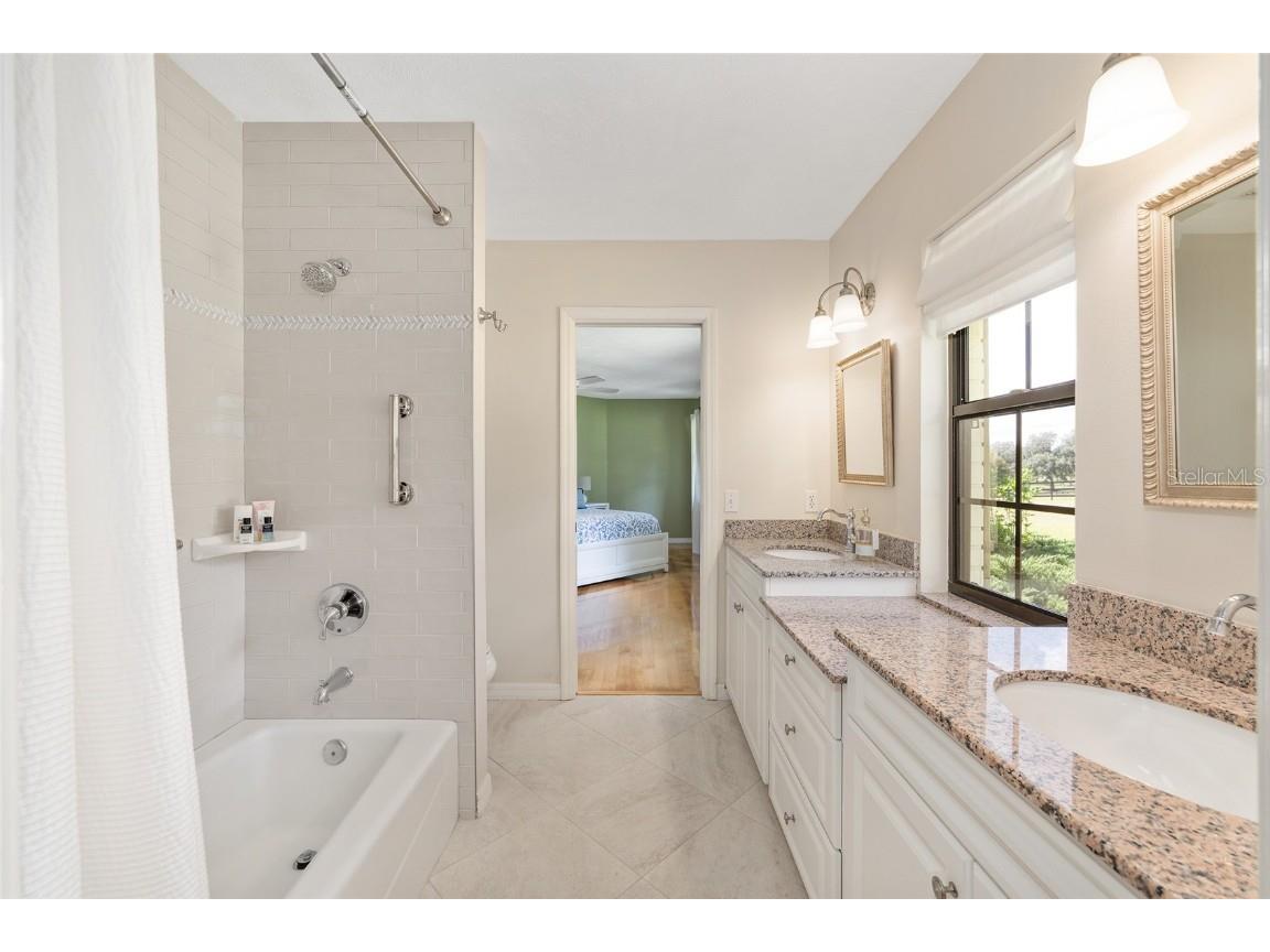 8778 NW 130th Street Reddick FL 32686 OM711630 image33