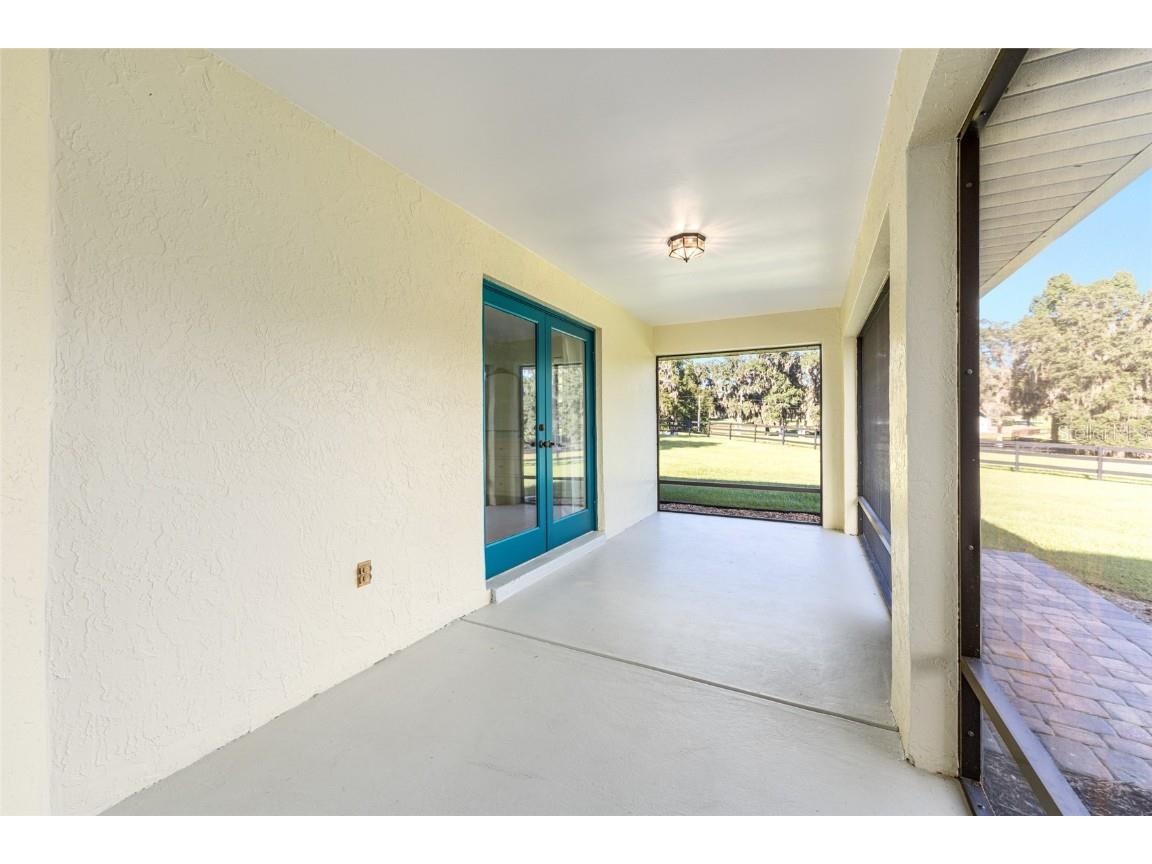 8778 NW 130th Street Reddick FL 32686 OM711630 image34