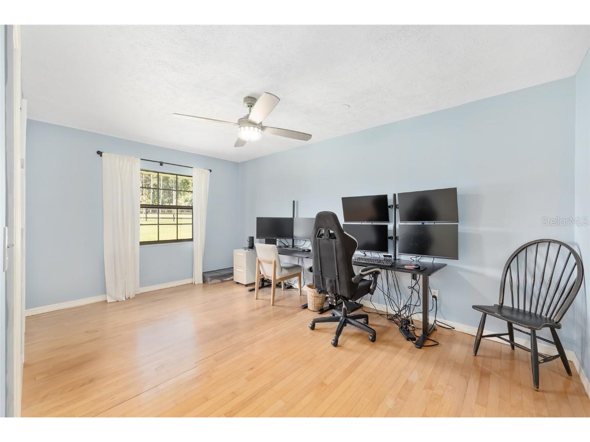 8778 NW 130th Street Reddick FL 32686 OM711630 image35