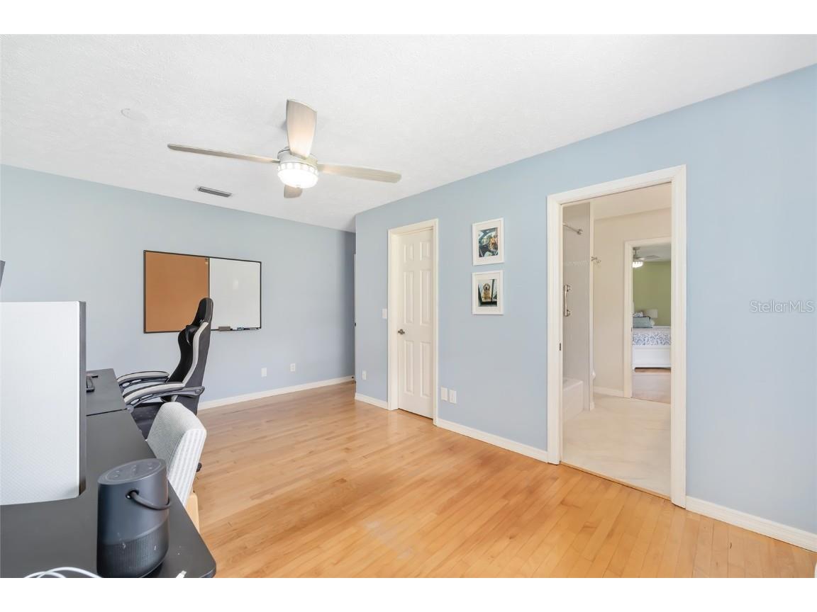 8778 NW 130th Street Reddick FL 32686 OM711630 image36