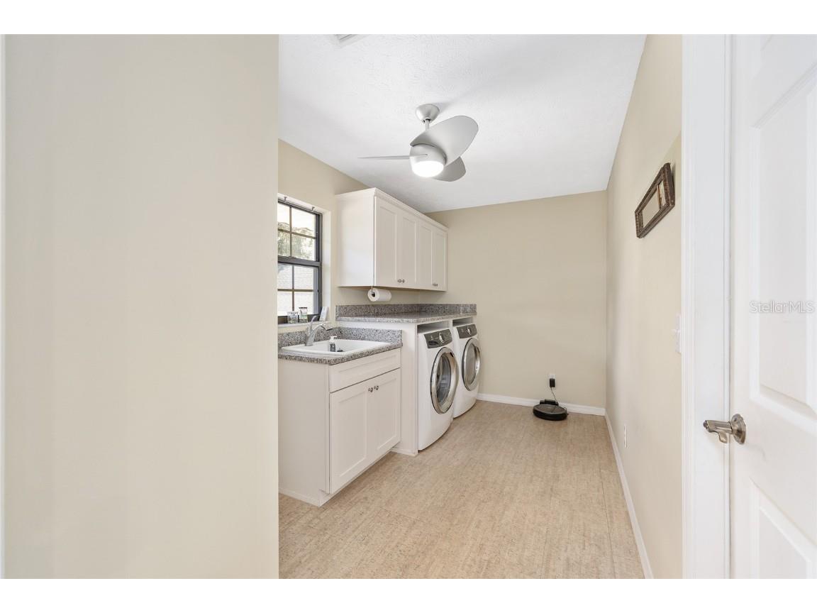 8778 NW 130th Street Reddick FL 32686 OM711630 image37