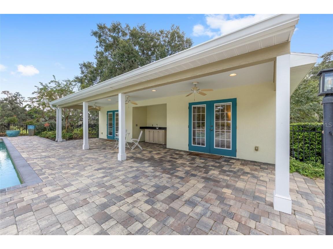 8778 NW 130th Street Reddick FL 32686 OM711630 image38