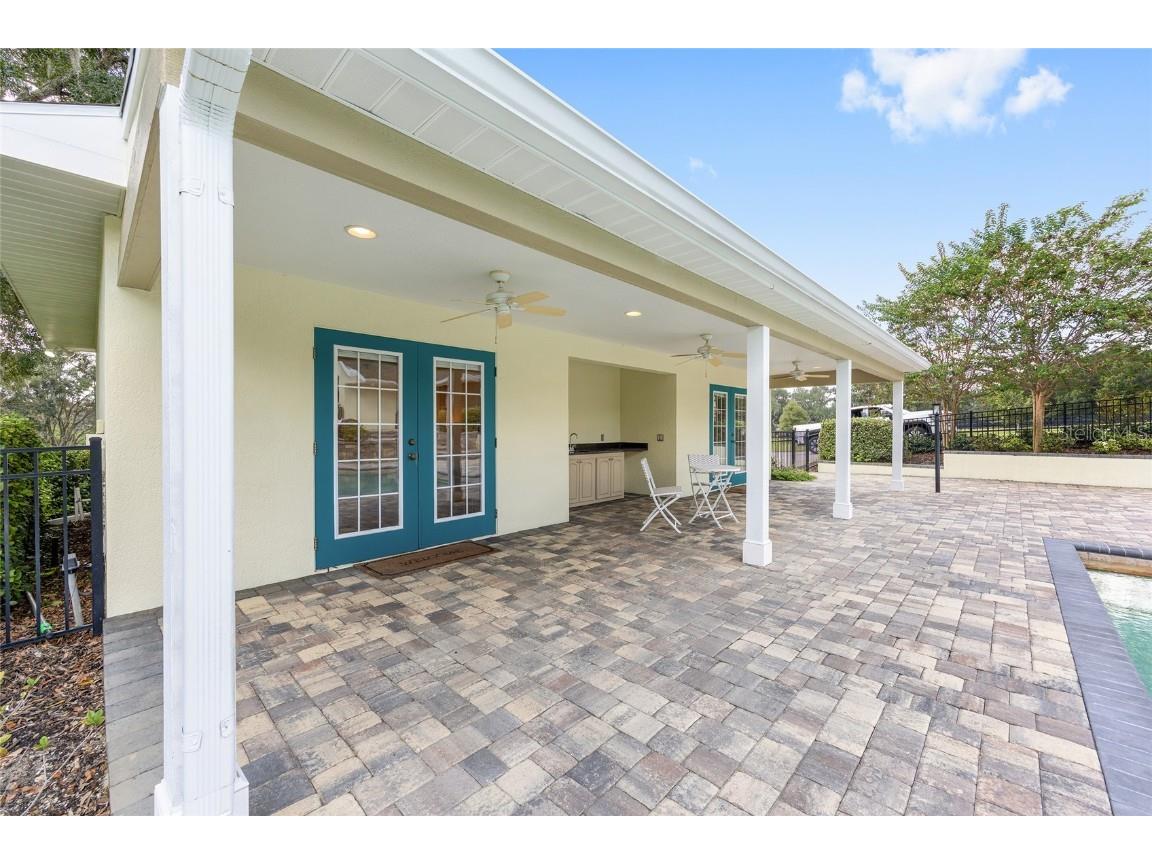 8778 NW 130th Street Reddick FL 32686 OM711630 image39