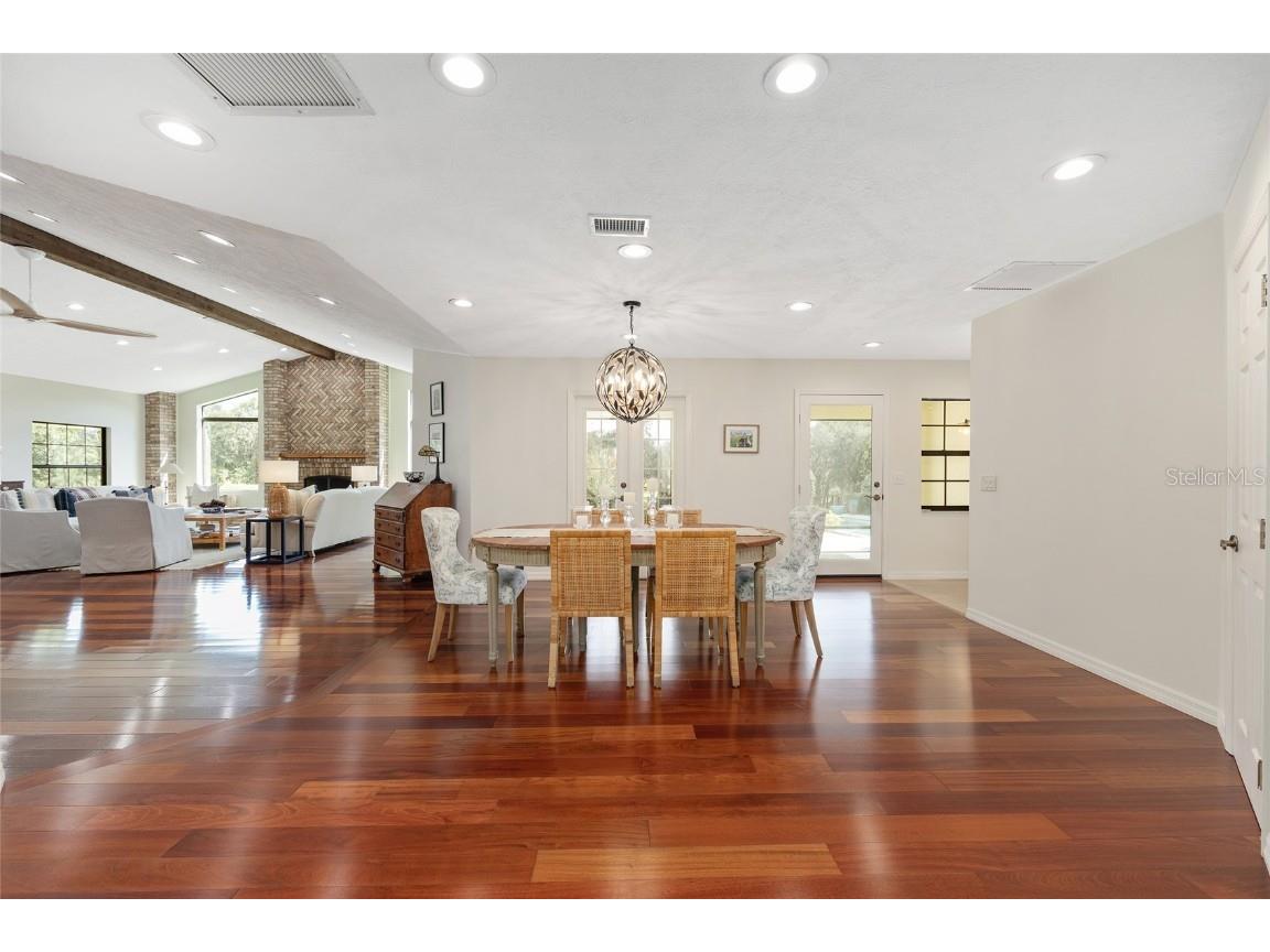 8778 NW 130th Street Reddick FL 32686 OM711630 image4