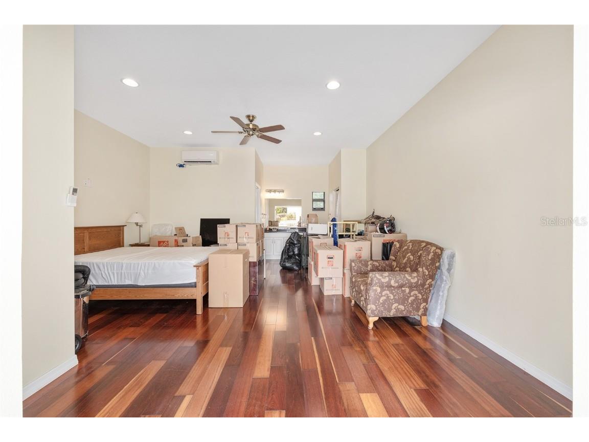 8778 NW 130th Street Reddick FL 32686 OM711630 image40