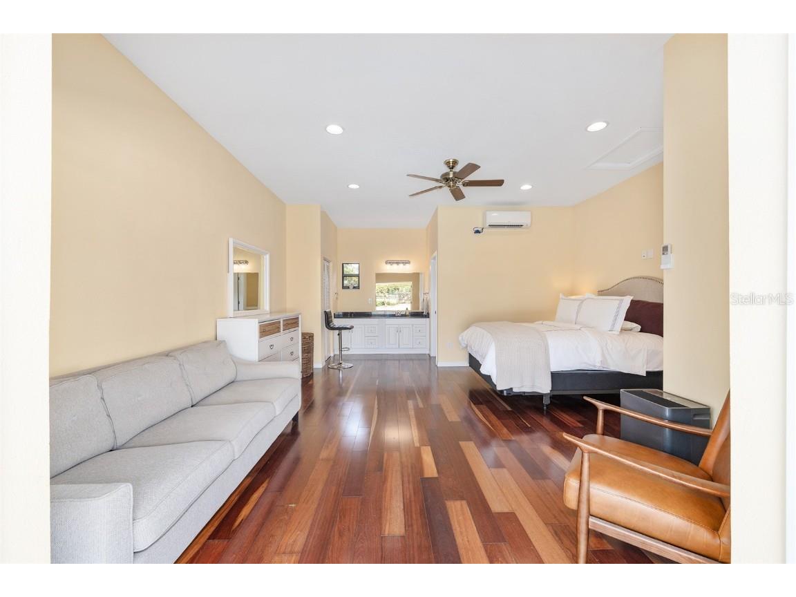 8778 NW 130th Street Reddick FL 32686 OM711630 image41