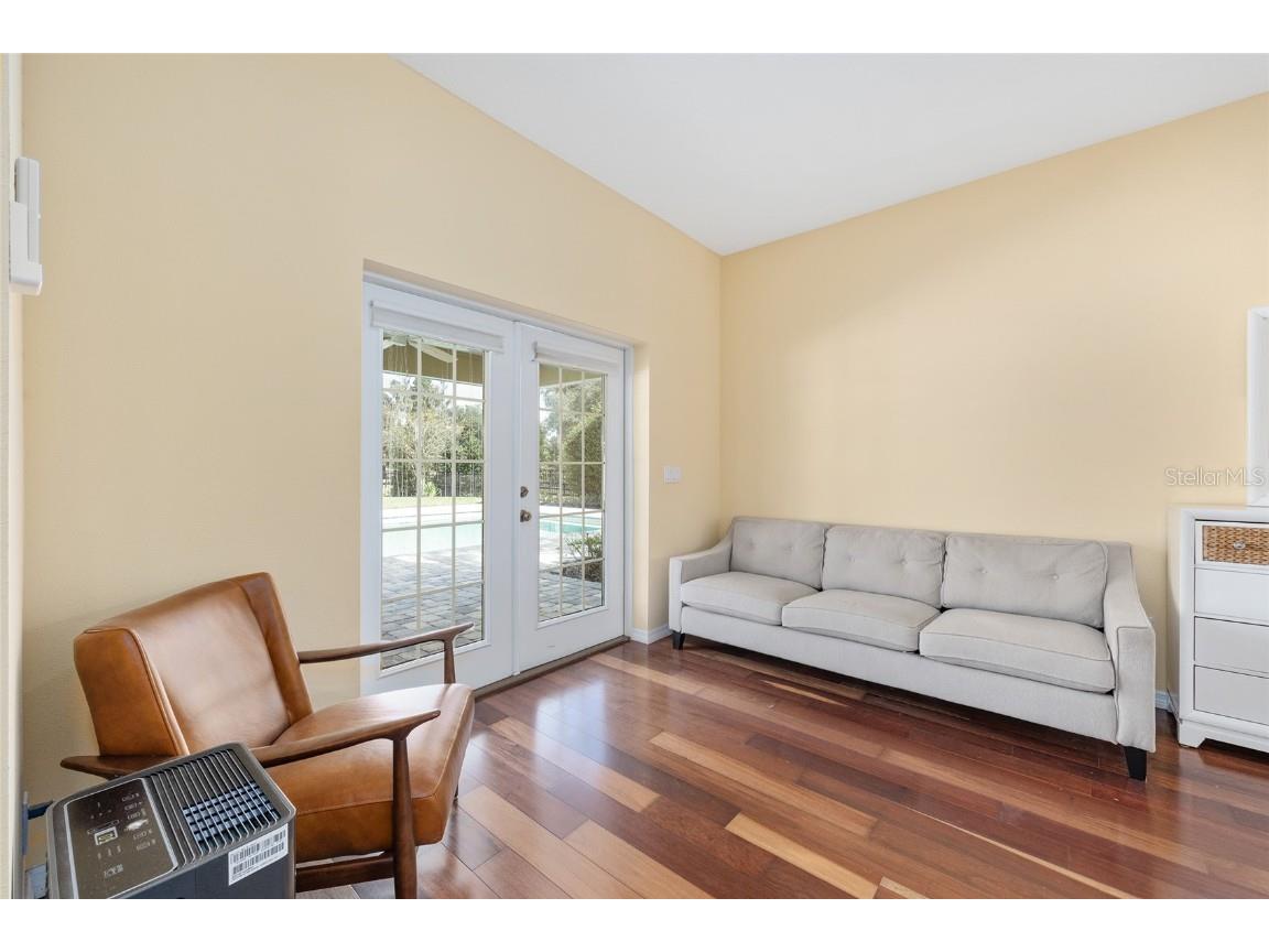 8778 NW 130th Street Reddick FL 32686 OM711630 image42