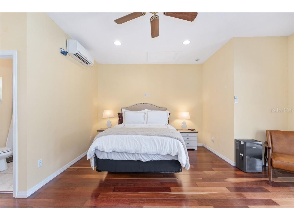 8778 NW 130th Street Reddick FL 32686 OM711630 image43