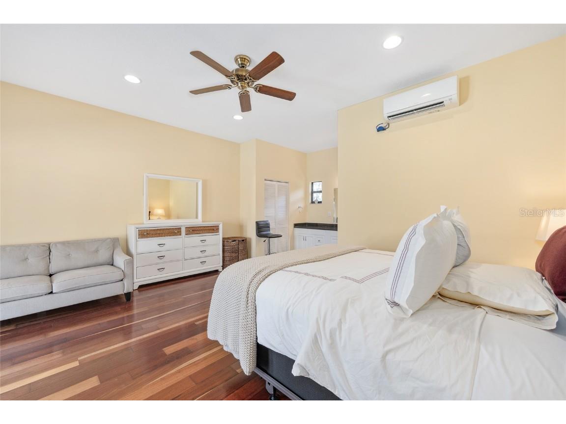 8778 NW 130th Street Reddick FL 32686 OM711630 image44