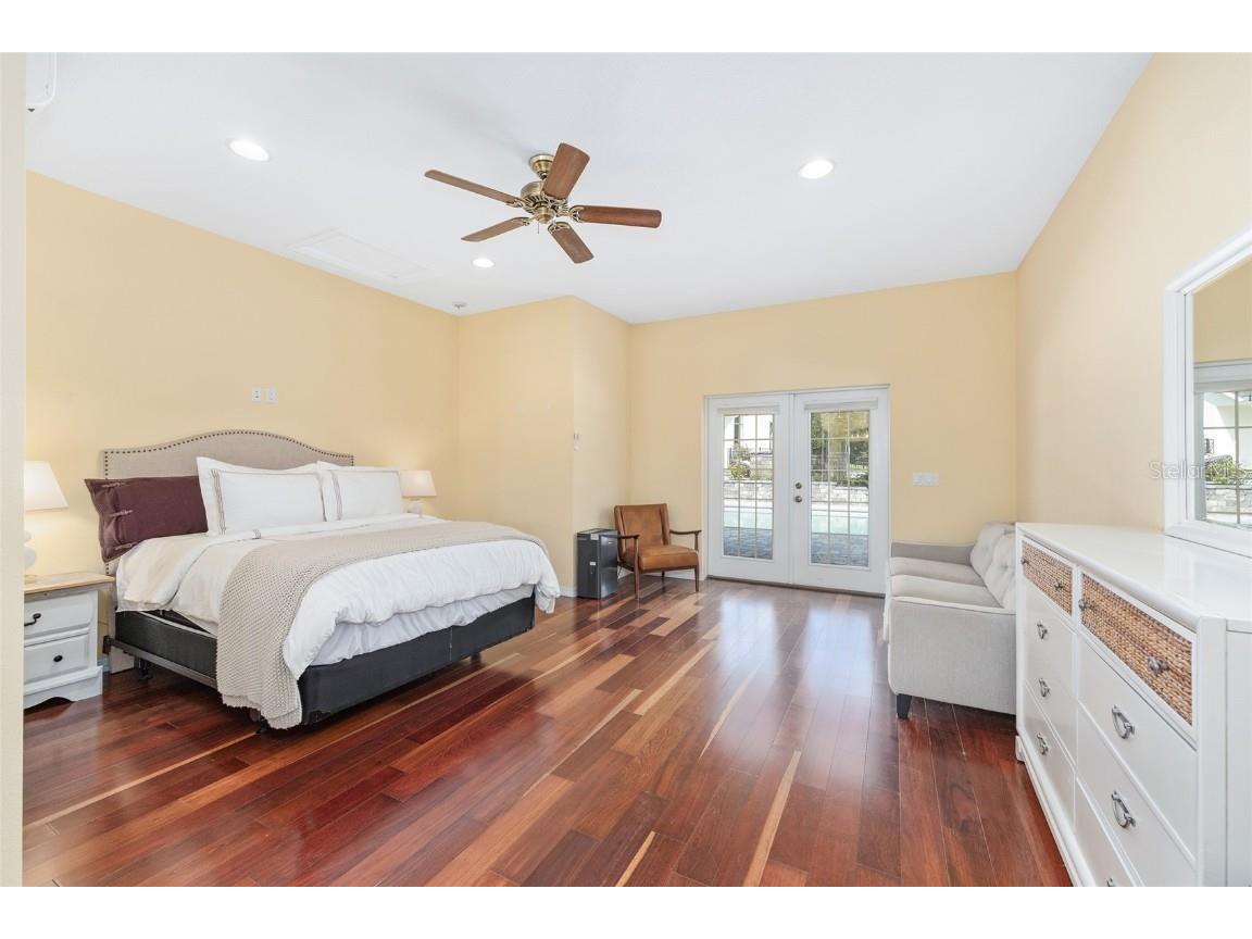 8778 NW 130th Street Reddick FL 32686 OM711630 image45