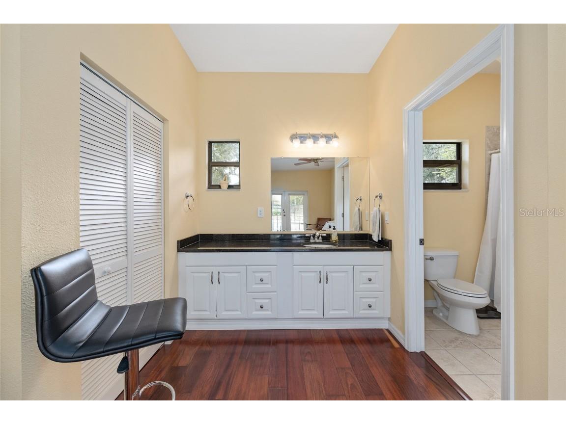 8778 NW 130th Street Reddick FL 32686 OM711630 image46