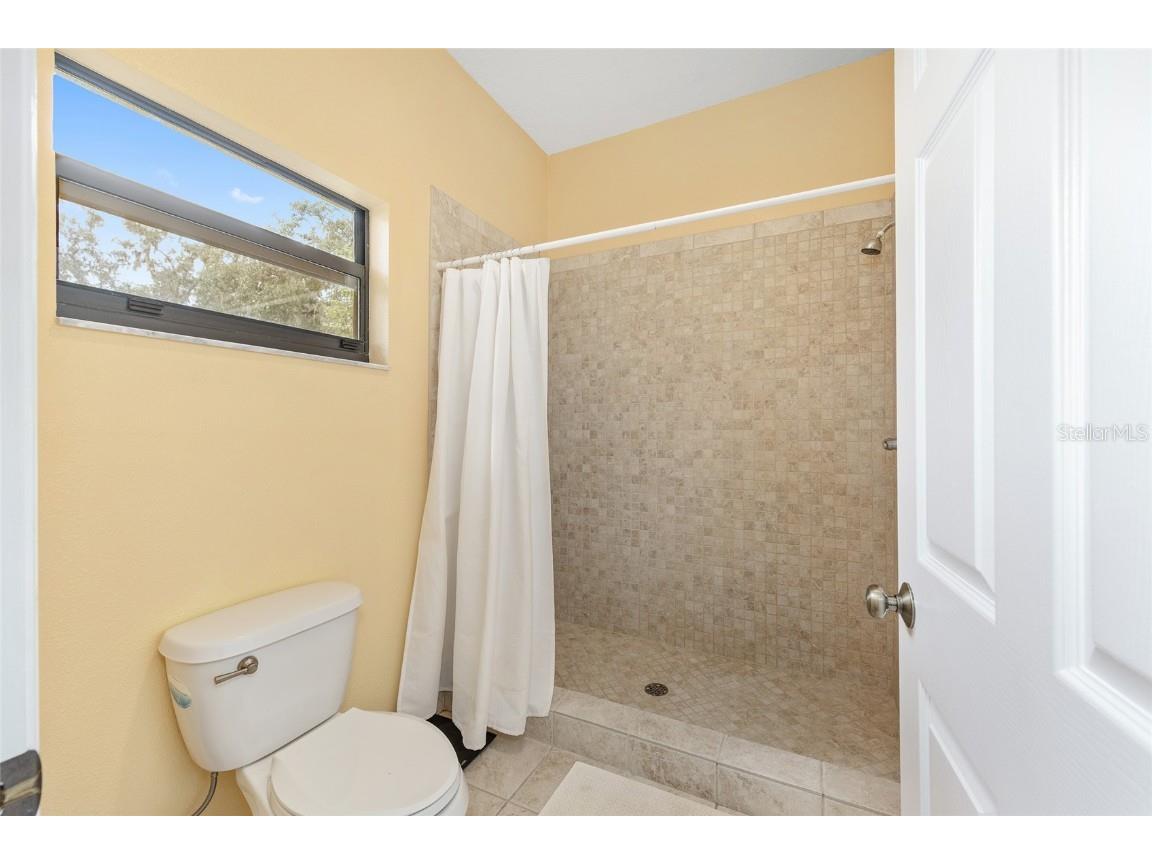 8778 NW 130th Street Reddick FL 32686 OM711630 image47