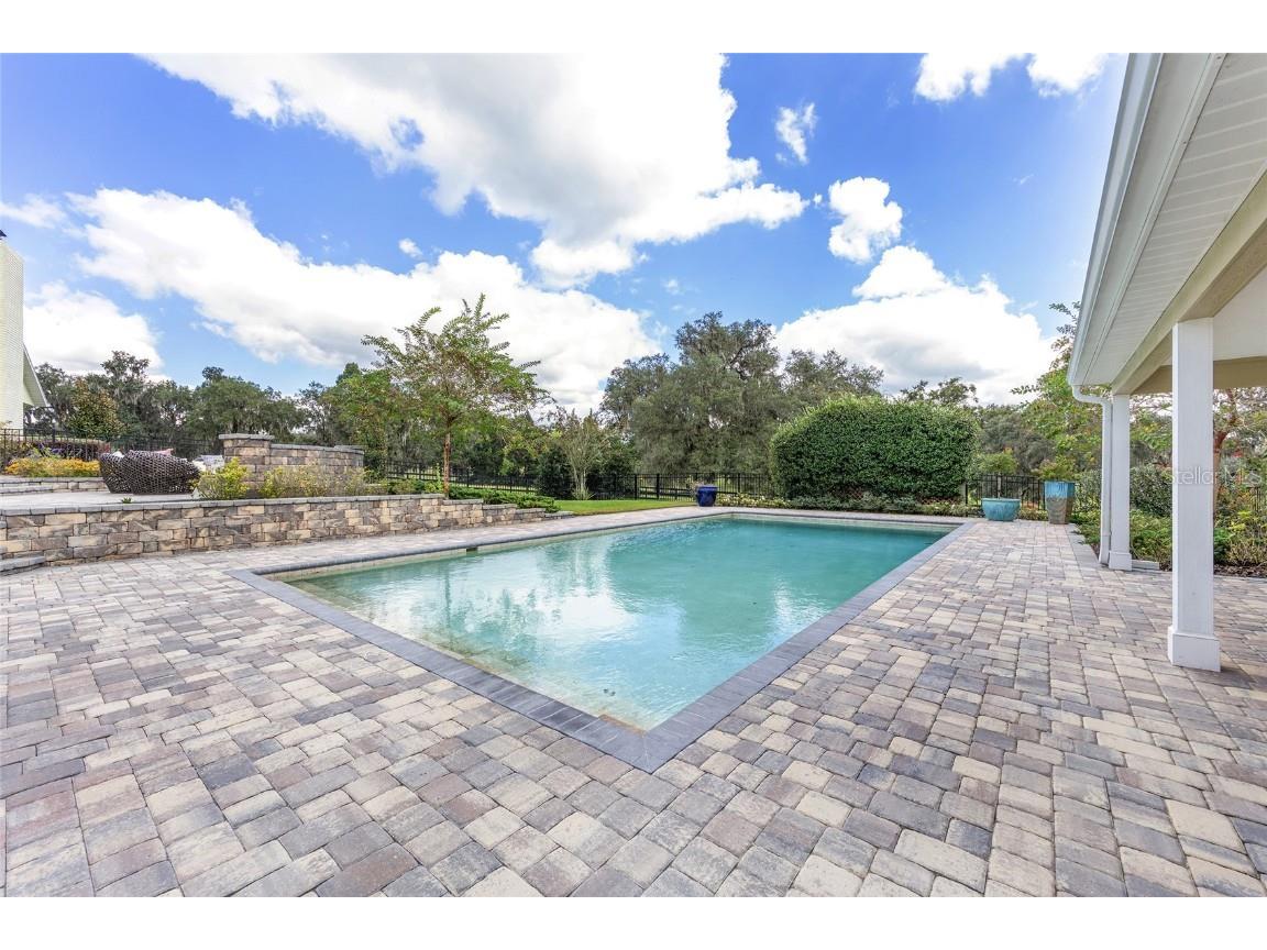 8778 NW 130th Street Reddick FL 32686 OM711630 image48