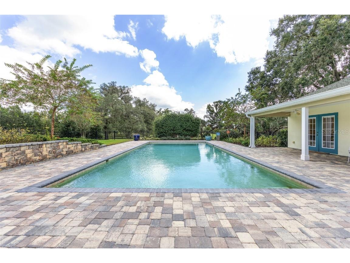 8778 NW 130th Street Reddick FL 32686 OM711630 image49