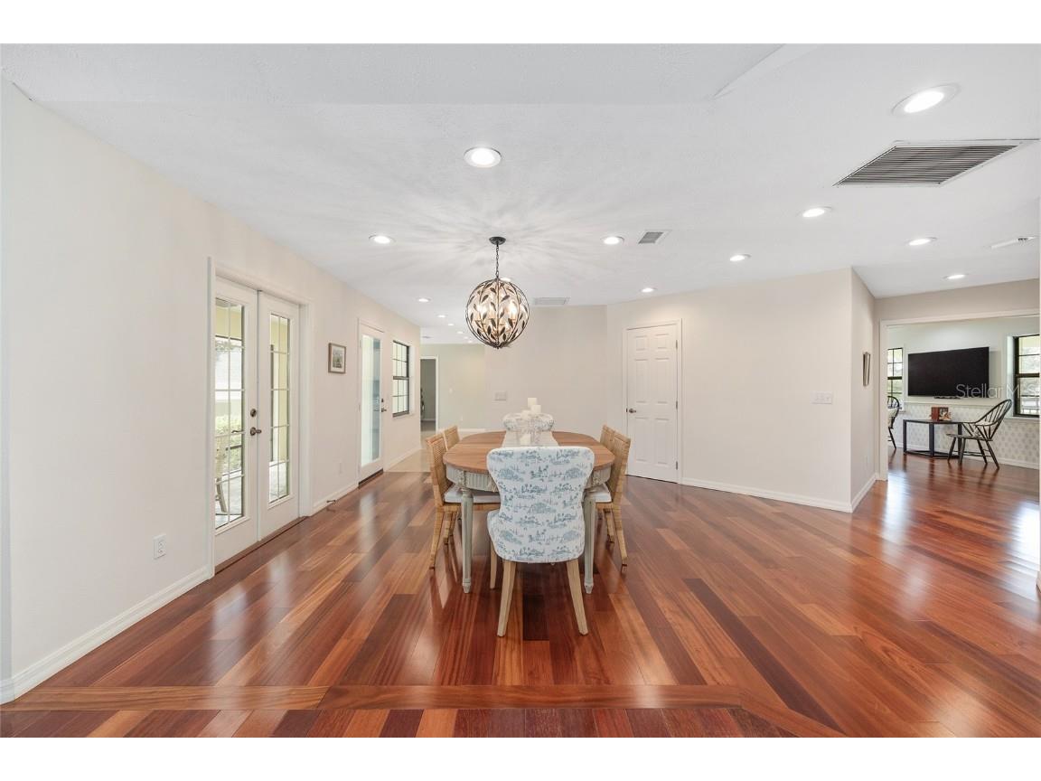 8778 NW 130th Street Reddick FL 32686 OM711630 image5