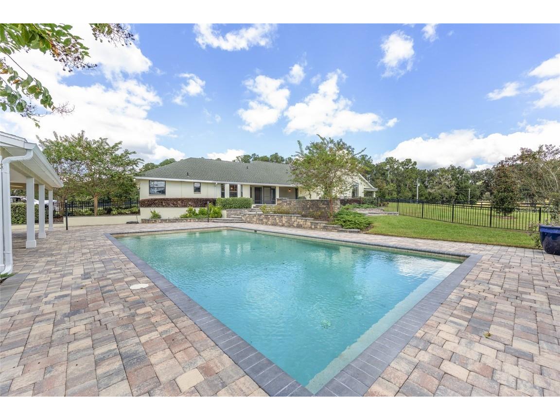 8778 NW 130th Street Reddick FL 32686 OM711630 image50