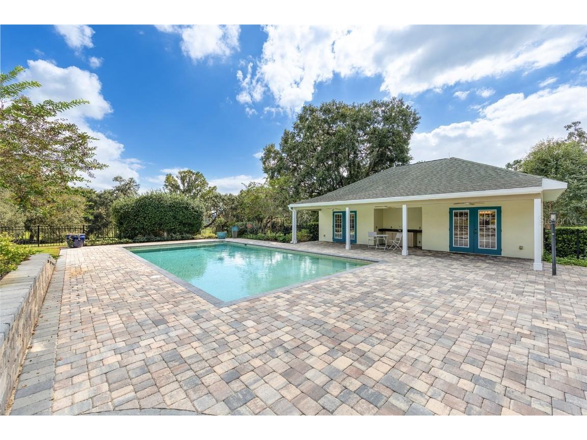 8778 NW 130th Street Reddick FL 32686 OM711630 image51