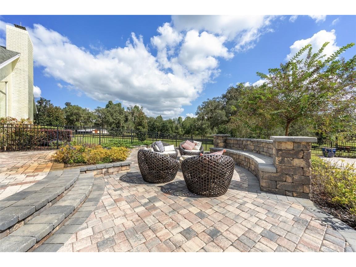 8778 NW 130th Street Reddick FL 32686 OM711630 image52