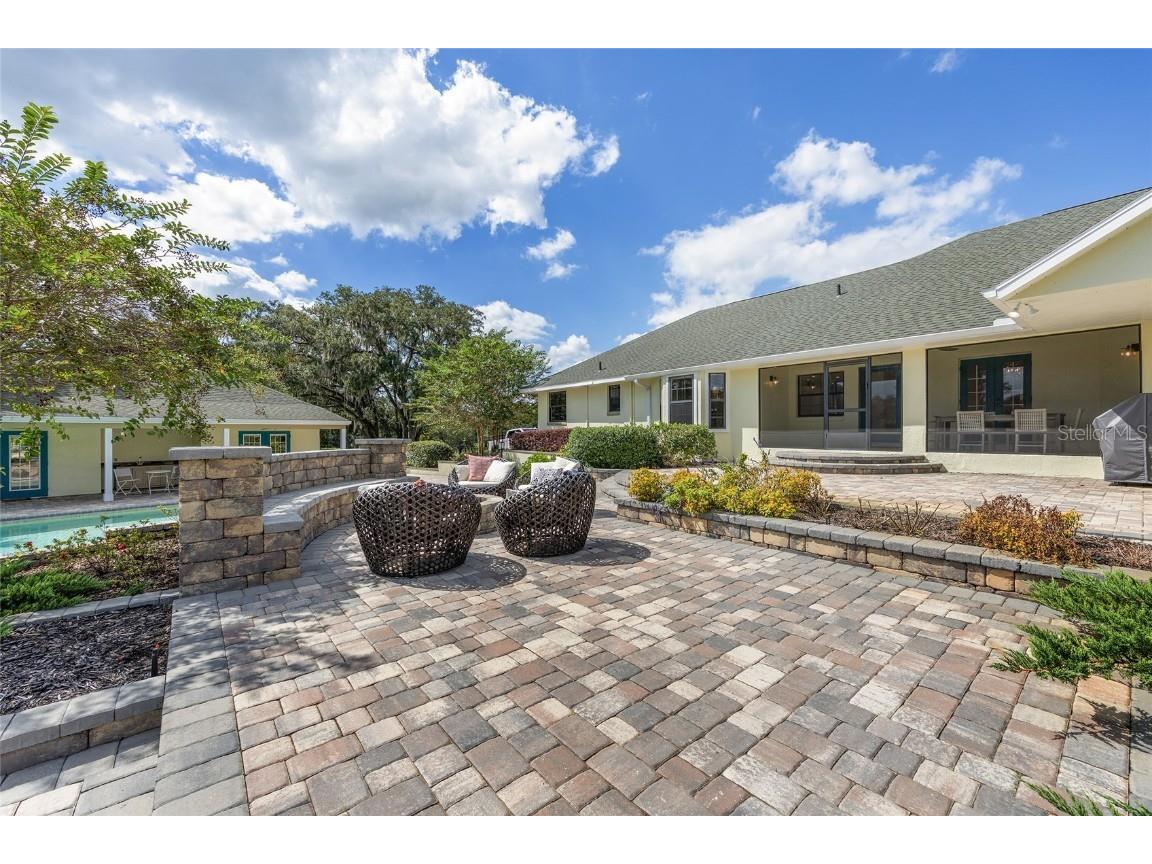 8778 NW 130th Street Reddick FL 32686 OM711630 image54