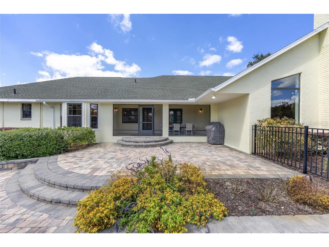 8778 NW 130th Street Reddick FL 32686 OM711630 image55