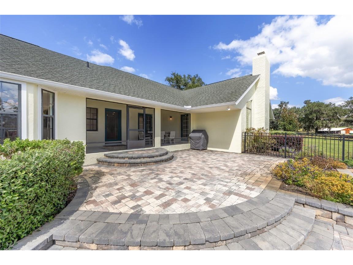 8778 NW 130th Street Reddick FL 32686 OM711630 image56