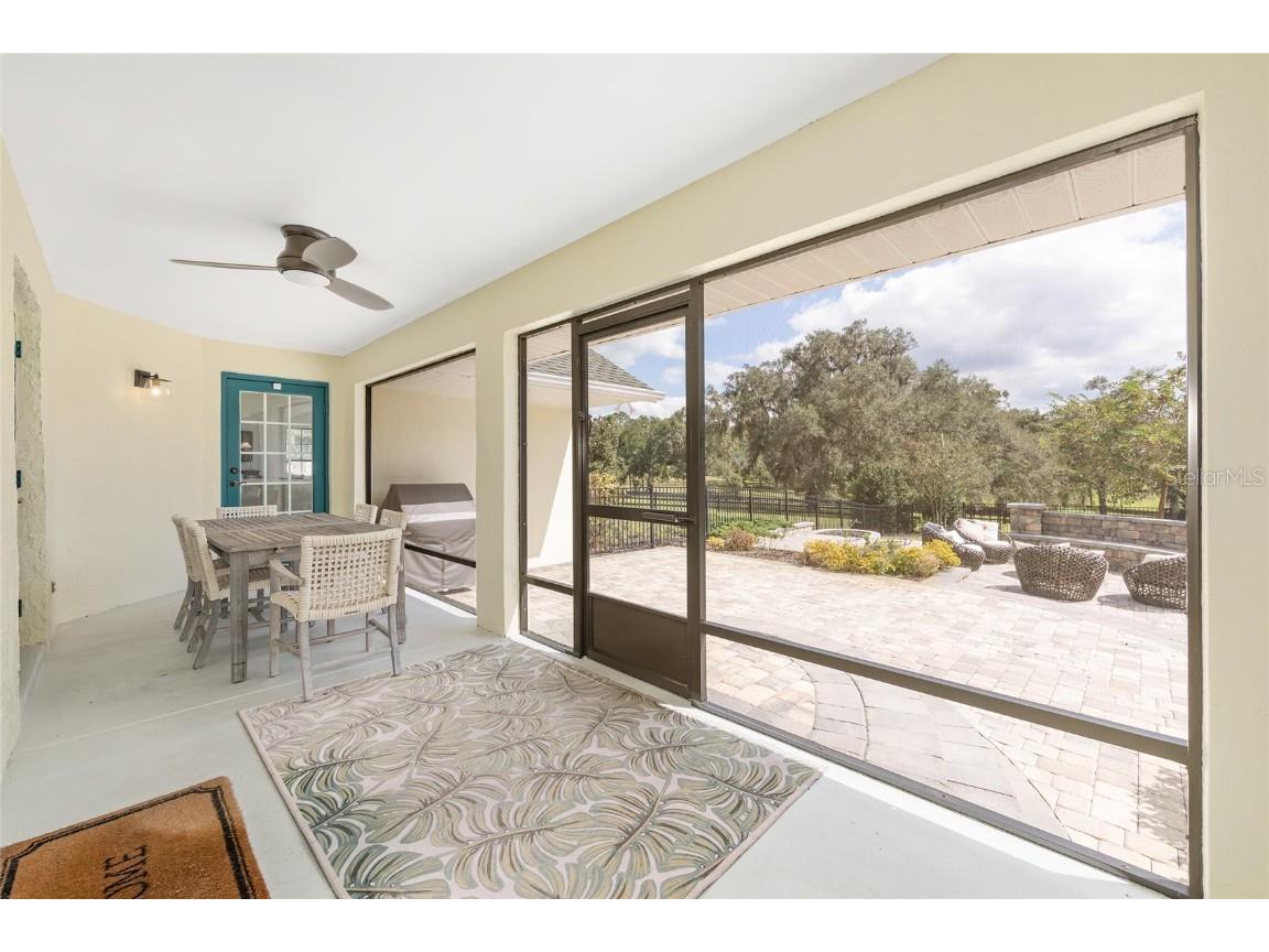 8778 NW 130th Street Reddick FL 32686 OM711630 image57