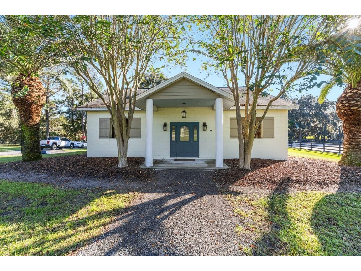 8778 NW 130th Street Reddick FL 32686 OM711630 image58