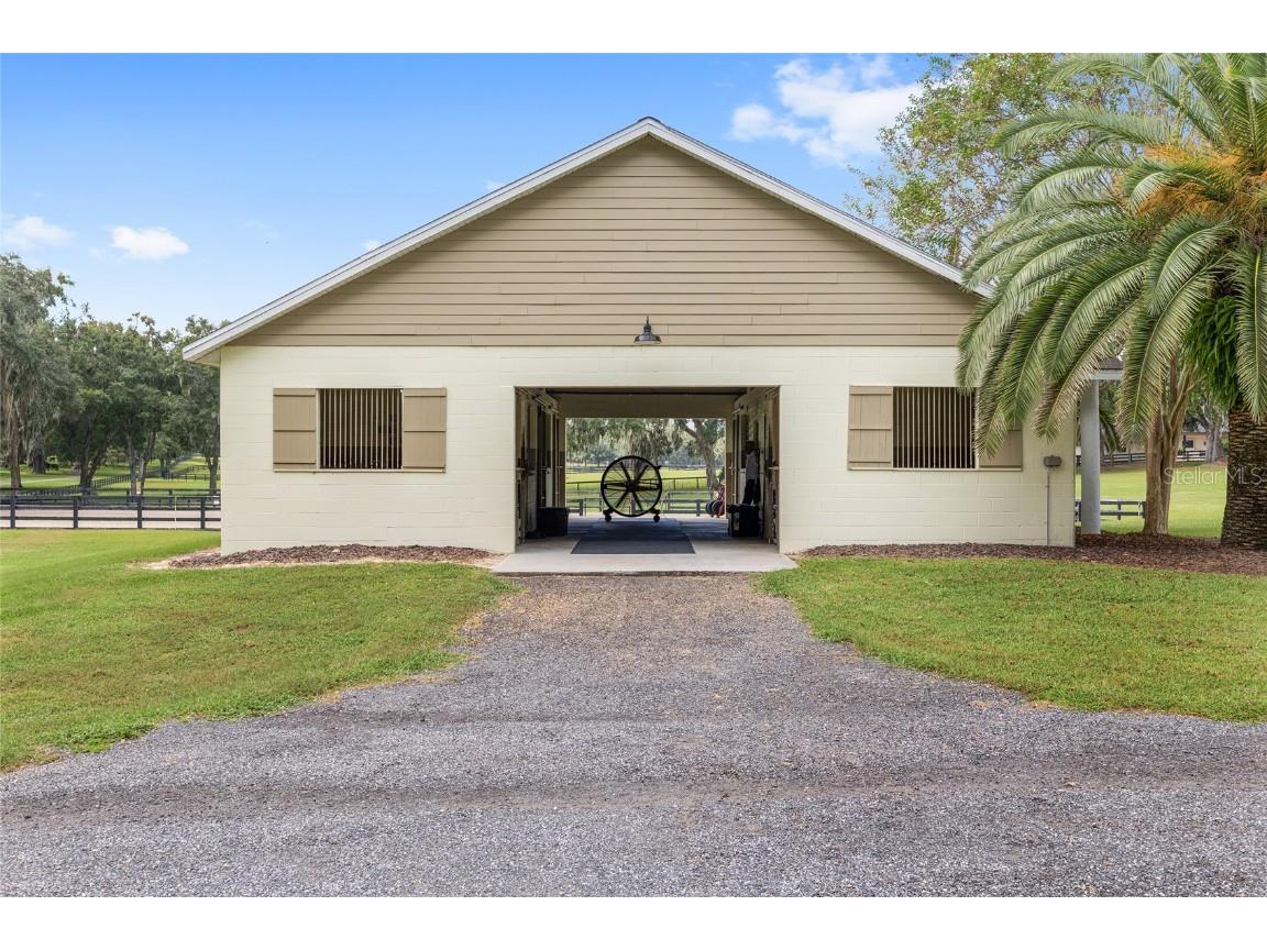 8778 NW 130th Street Reddick FL 32686 OM711630 image59