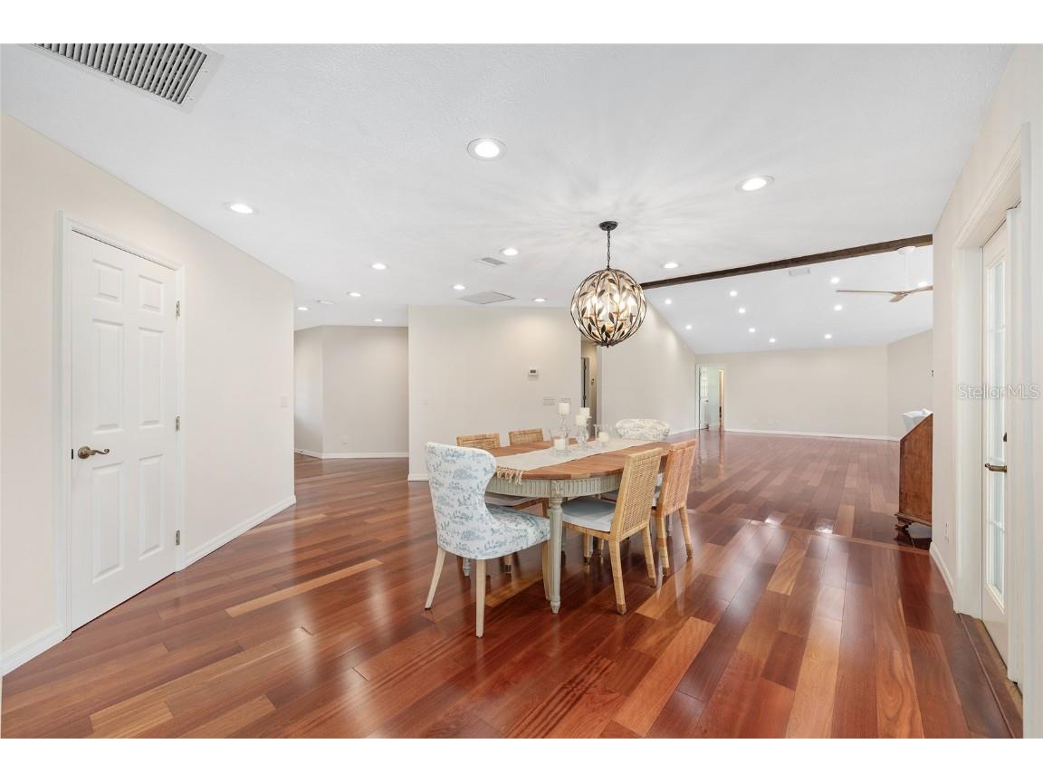 8778 NW 130th Street Reddick FL 32686 OM711630 image6