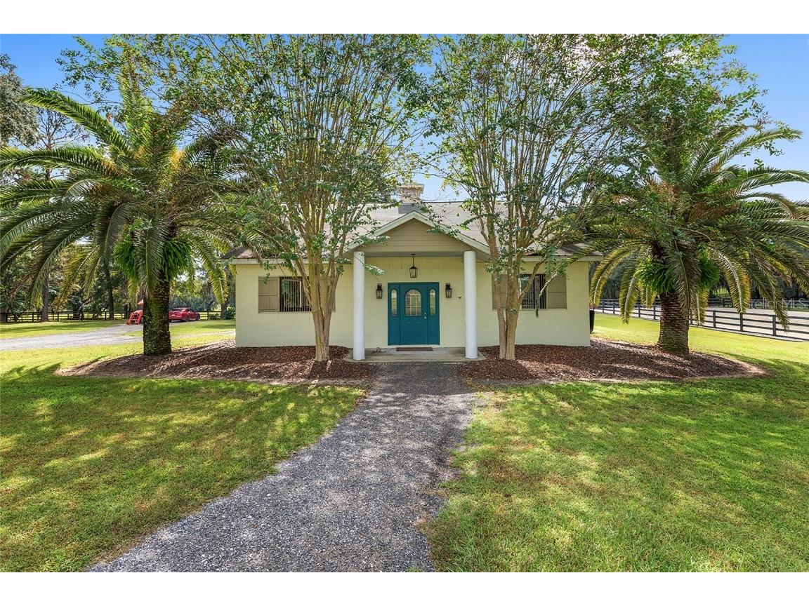 8778 NW 130th Street Reddick FL 32686 OM711630 image60