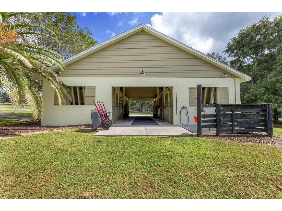 8778 NW 130th Street Reddick FL 32686 OM711630 image61