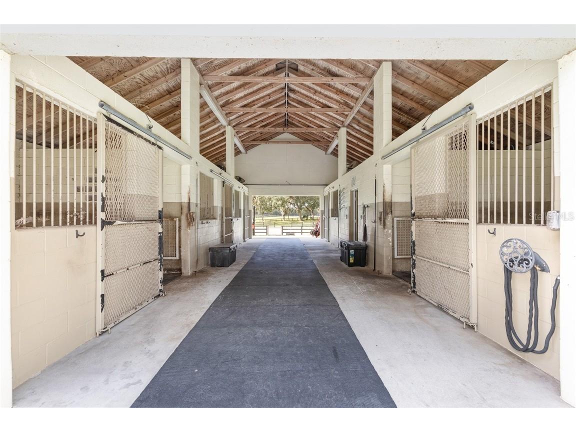 8778 NW 130th Street Reddick FL 32686 OM711630 image62