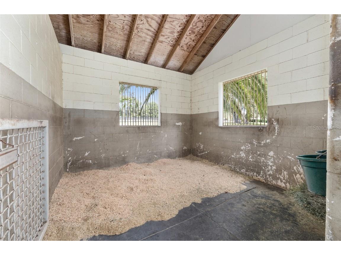 8778 NW 130th Street Reddick FL 32686 OM711630 image63