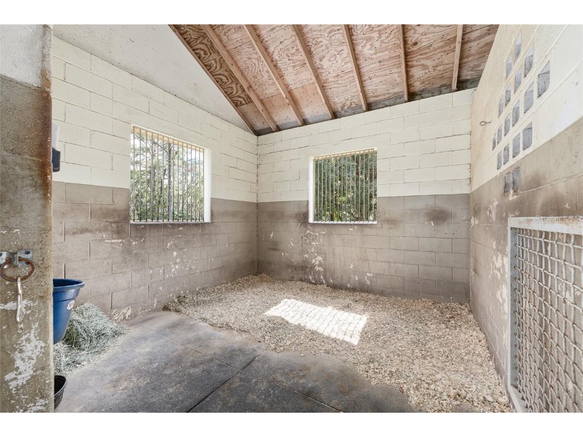 8778 NW 130th Street Reddick FL 32686 OM711630 image64