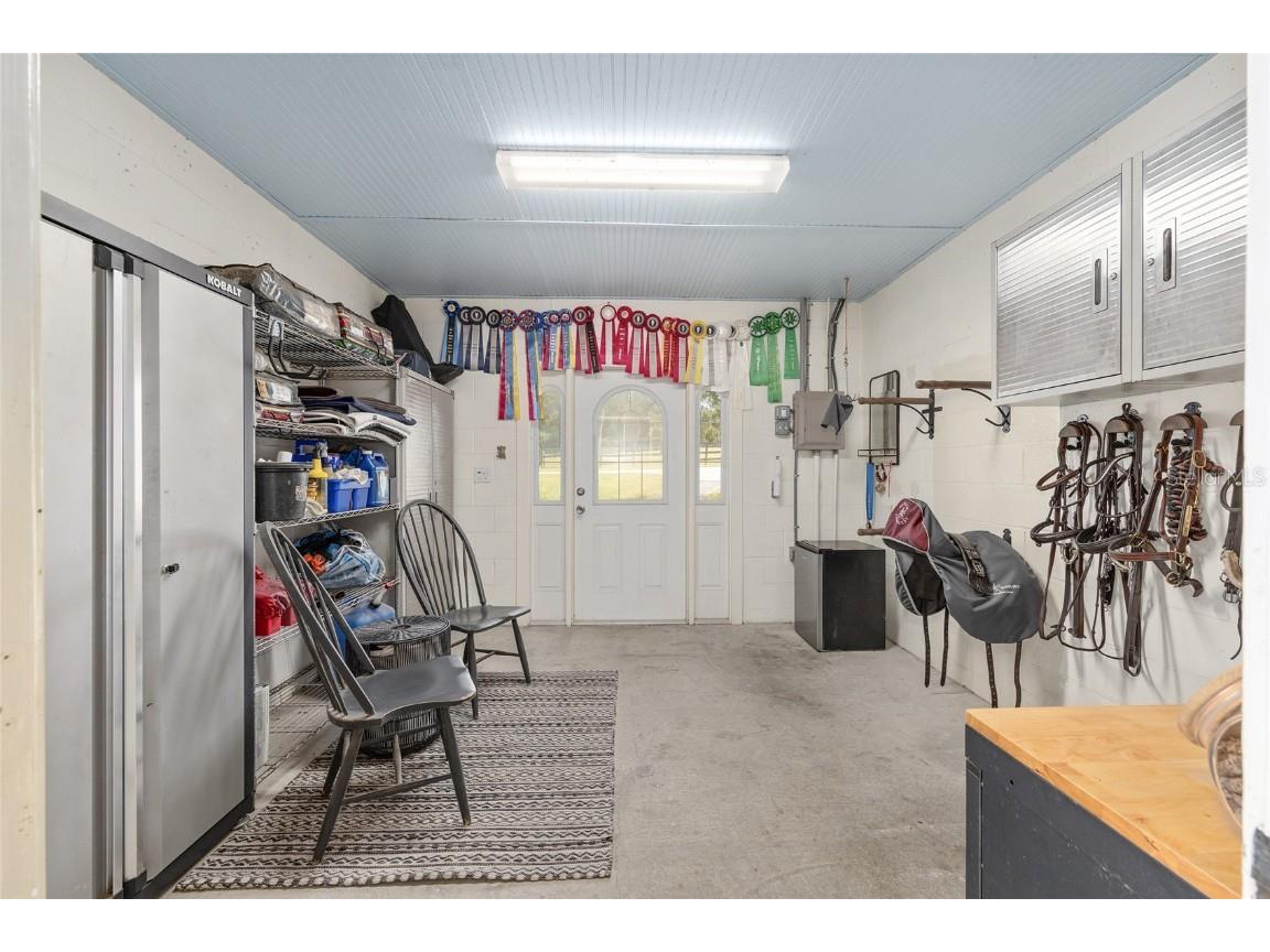 8778 NW 130th Street Reddick FL 32686 OM711630 image65