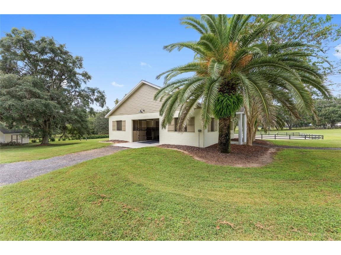 8778 NW 130th Street Reddick FL 32686 OM711630 image66
