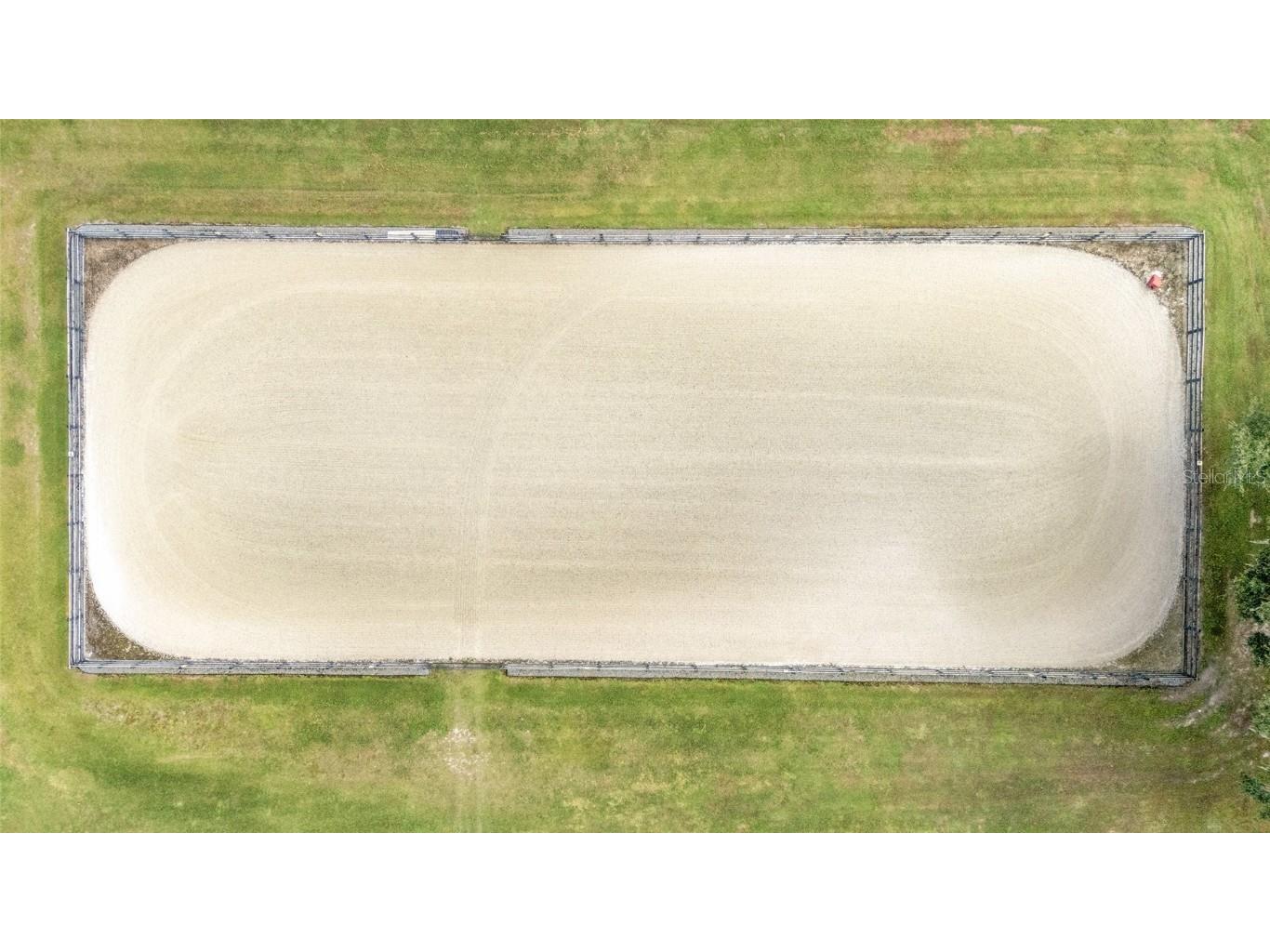 8778 NW 130th Street Reddick FL 32686 OM711630 image67