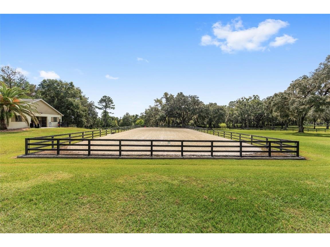 8778 NW 130th Street Reddick FL 32686 OM711630 image68