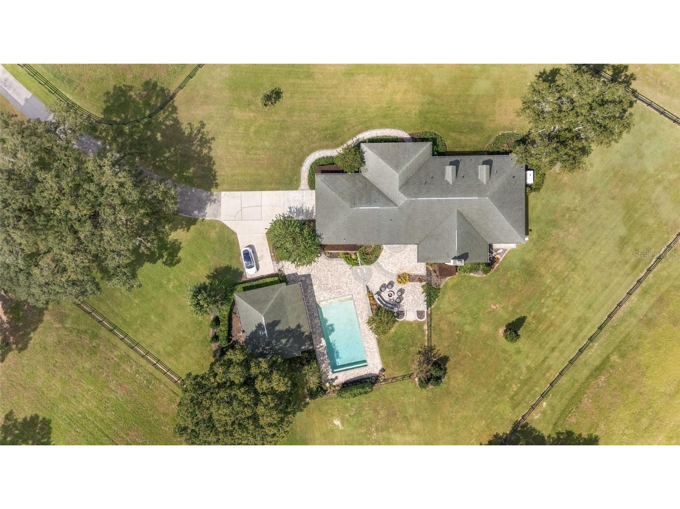 8778 NW 130th Street Reddick FL 32686 OM711630 image69
